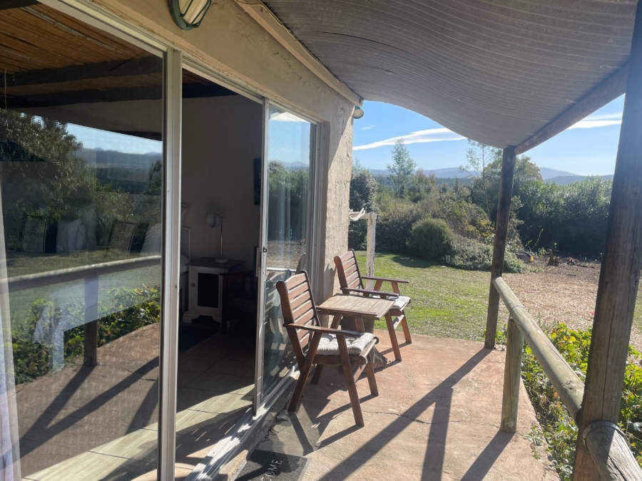 8 Bedroom Property for Sale in Leermansdrift Ah Western Cape
